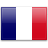 drapeau français